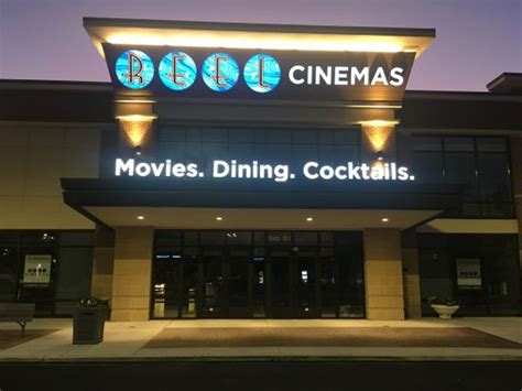 Reel cinemas lancaster 7 - If you find yourself in the charming city of Lancaster, Pennsylvania, one attraction that should be on your must-visit list is the Sight and Sound Theatre. Located in the heart of ...